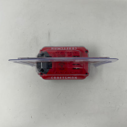 New Craftsman CMCB204 20V Ah Lithium-Ion Battery