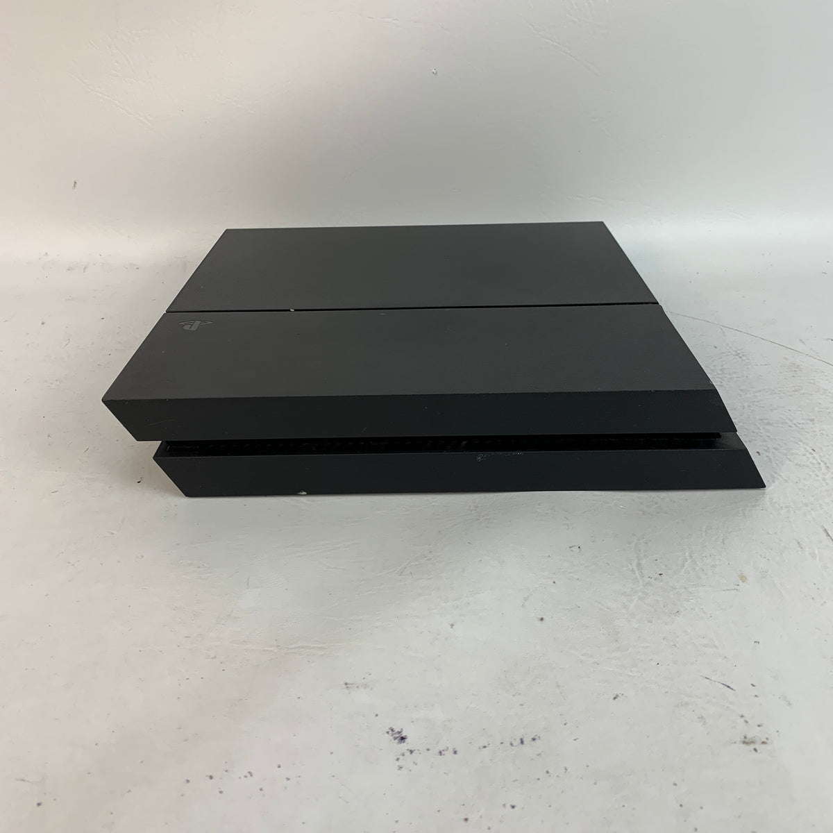 Sony PlayStation 4 500GB Black Console Gaming System CUH-1215A