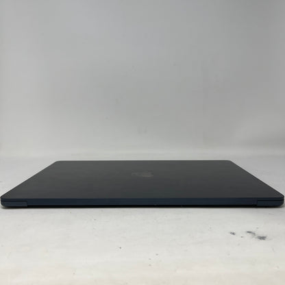 2024 Apple MacBook Air 15" M3 10C GPU 4.0GHz 8GB RAM 256GB SSD MRYU3LL/A