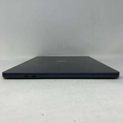 2024 Apple MacBook Air 15" M3 10C GPU 4.0GHz 8GB RAM 256GB SSD MRYU3LL/A