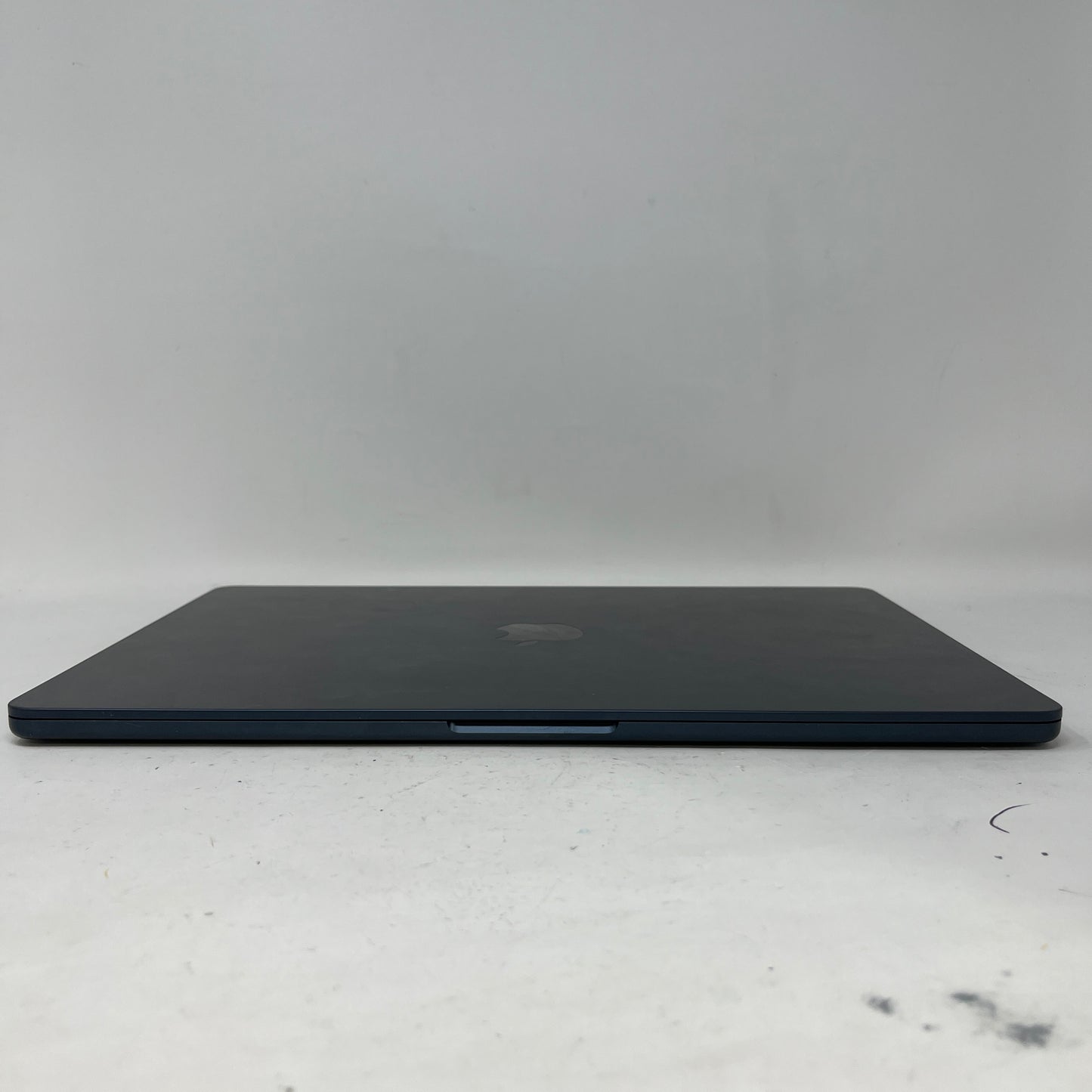 2024 Apple MacBook Air 15" M3 10C GPU 4.0GHz 8GB RAM 256GB SSD MRYU3LL/A