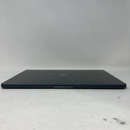 2024 Apple MacBook Air 15" M3 10C GPU 4.0GHz 8GB RAM 256GB SSD MRYU3LL/A
