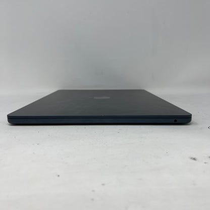 2024 Apple MacBook Air 15" M3 10C GPU 4.0GHz 8GB RAM 256GB SSD MRYU3LL/A