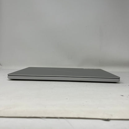 Asus ROG Zephyrus G14 GA403UV 14" Ryzen 9 8945HS 4.0GHz 16GB RAM 1TB SSD 