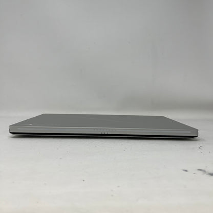 Asus ROG Zephyrus G14 GA403UV 14" Ryzen 9 8945HS 4.0GHz 16GB RAM 1TB SSD 