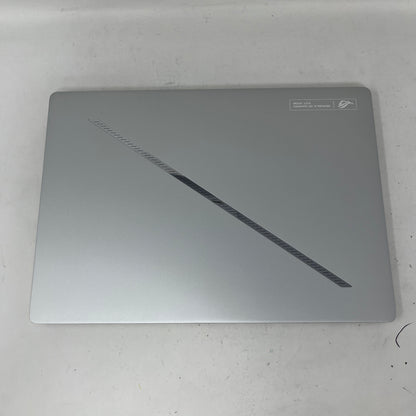 Asus ROG Zephyrus G14 GA403UV 14" Ryzen 9 8945HS 4.0GHz 16GB RAM 1TB SSD 