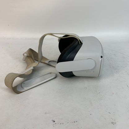 Meta Quest 2 128GB VR Headset KW49CM