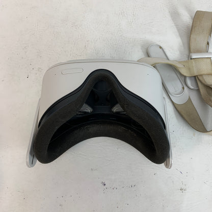 Meta Quest 2 128GB VR Headset KW49CM