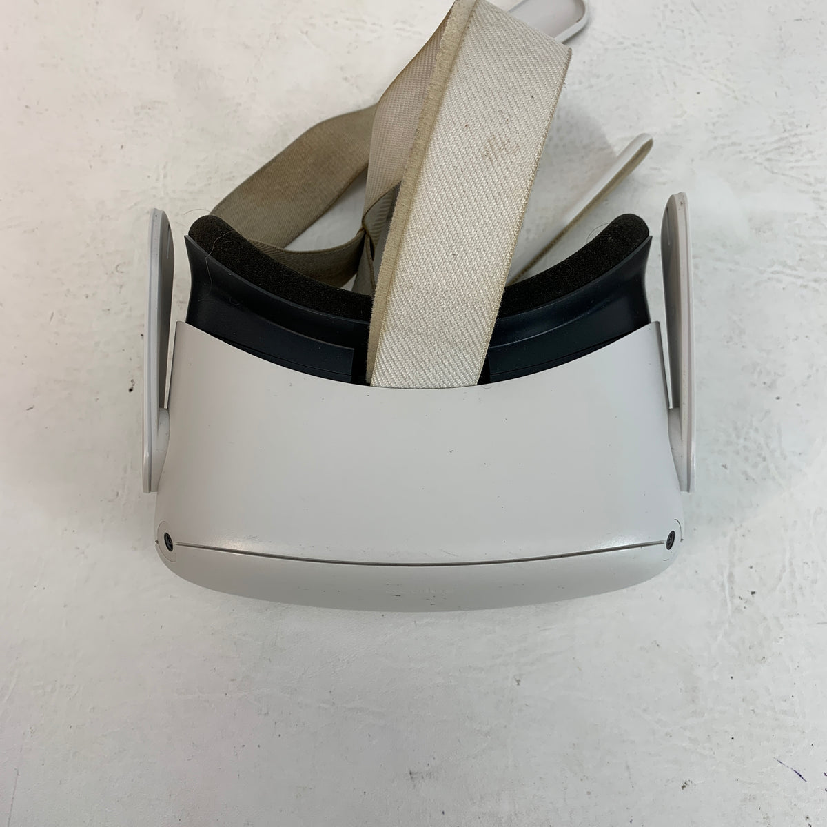 Meta Quest 2 128GB VR Headset KW49CM