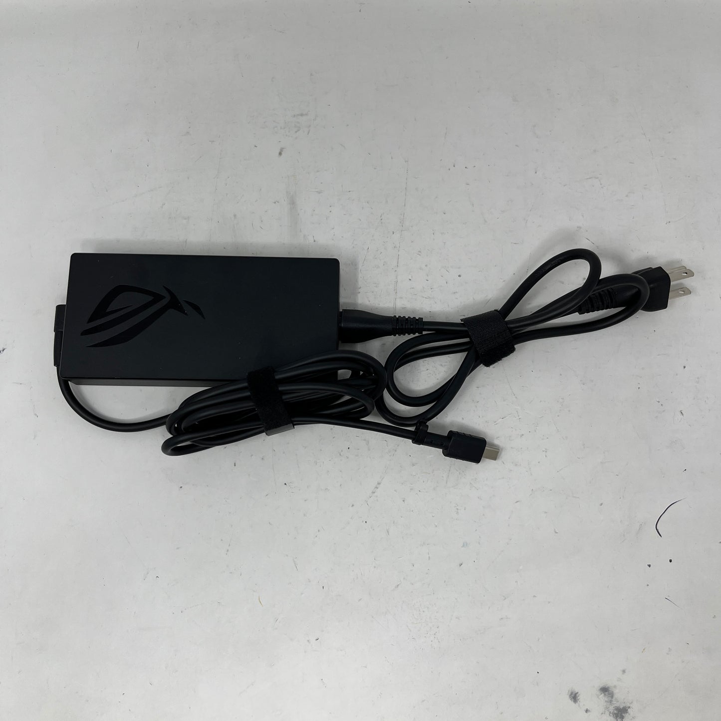 Asus ROG Zephyrus G14 GA403UV 14" Ryzen 9 8945HS 4.0GHz 16GB RAM 1TB SSD 
