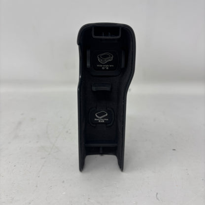 DJI Osmo Pocket 3 9.4MP Action Camera CP.OS.00000301.01