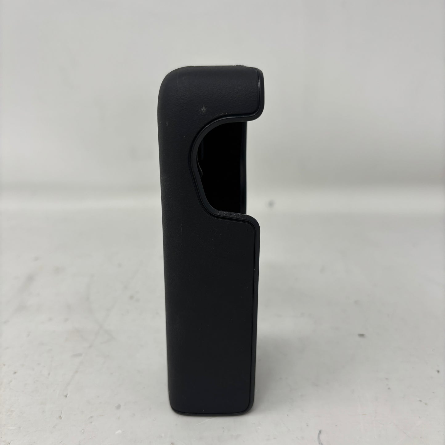 DJI Osmo Pocket 3 9.4MP Action Camera CP.OS.00000301.01
