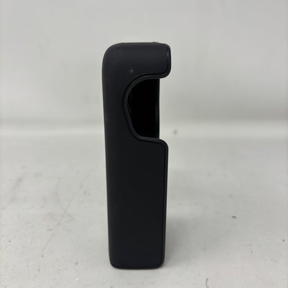 DJI Osmo Pocket 3 9.4MP Action Camera CP.OS.00000301.01