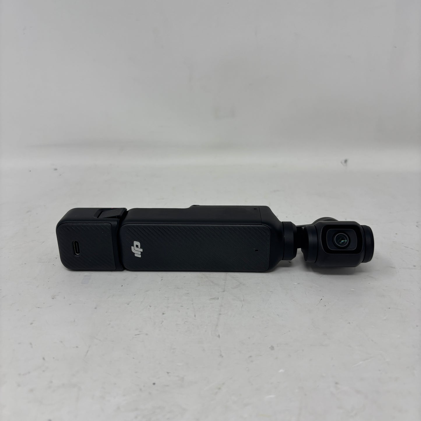 DJI Osmo Pocket 3 9.4MP Action Camera CP.OS.00000301.01