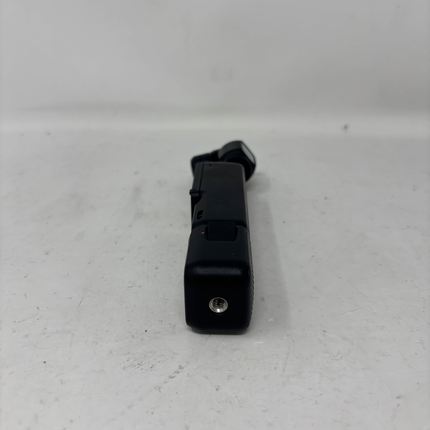 DJI Osmo Pocket 3 9.4MP Action Camera CP.OS.00000301.01