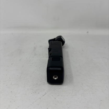 DJI Osmo Pocket 3 9.4MP Action Camera CP.OS.00000301.01