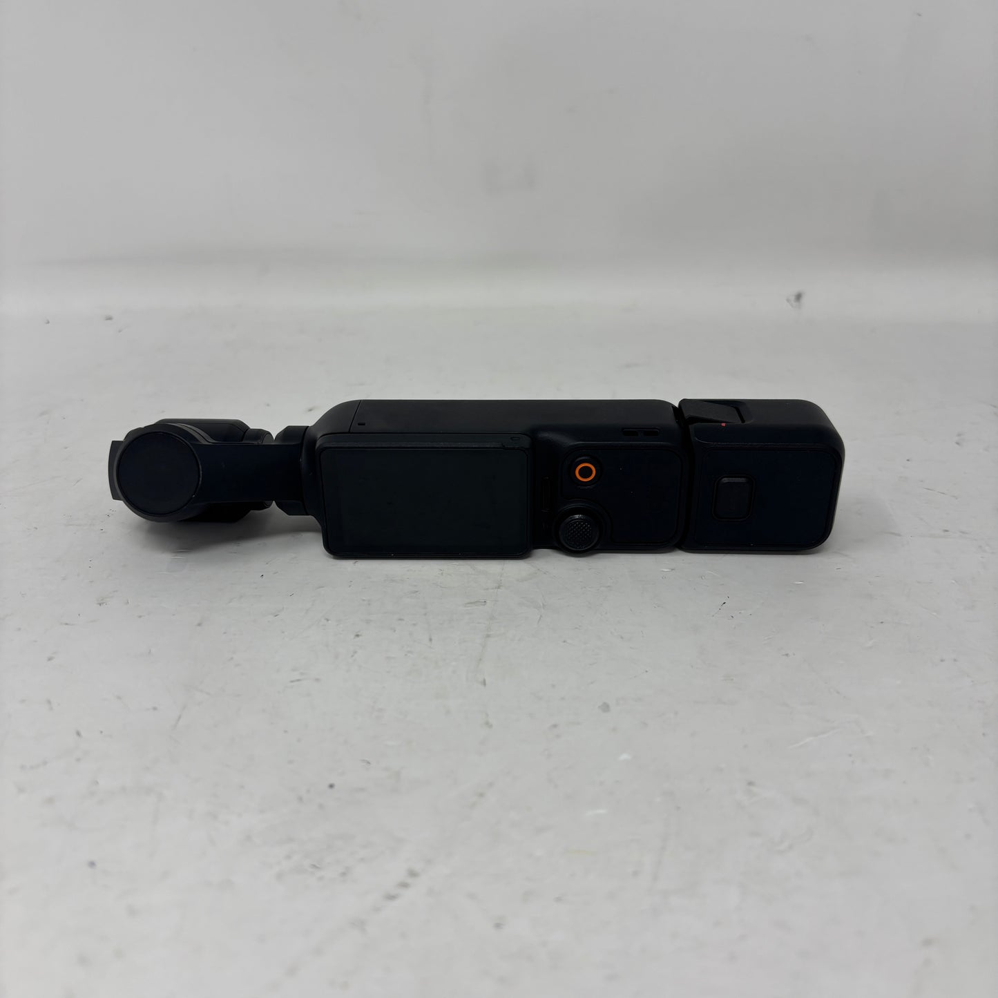 DJI Osmo Pocket 3 9.4MP Action Camera CP.OS.00000301.01