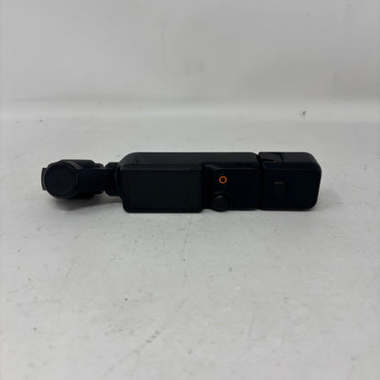 DJI Osmo Pocket 3 9.4MP Action Camera CP.OS.00000301.01