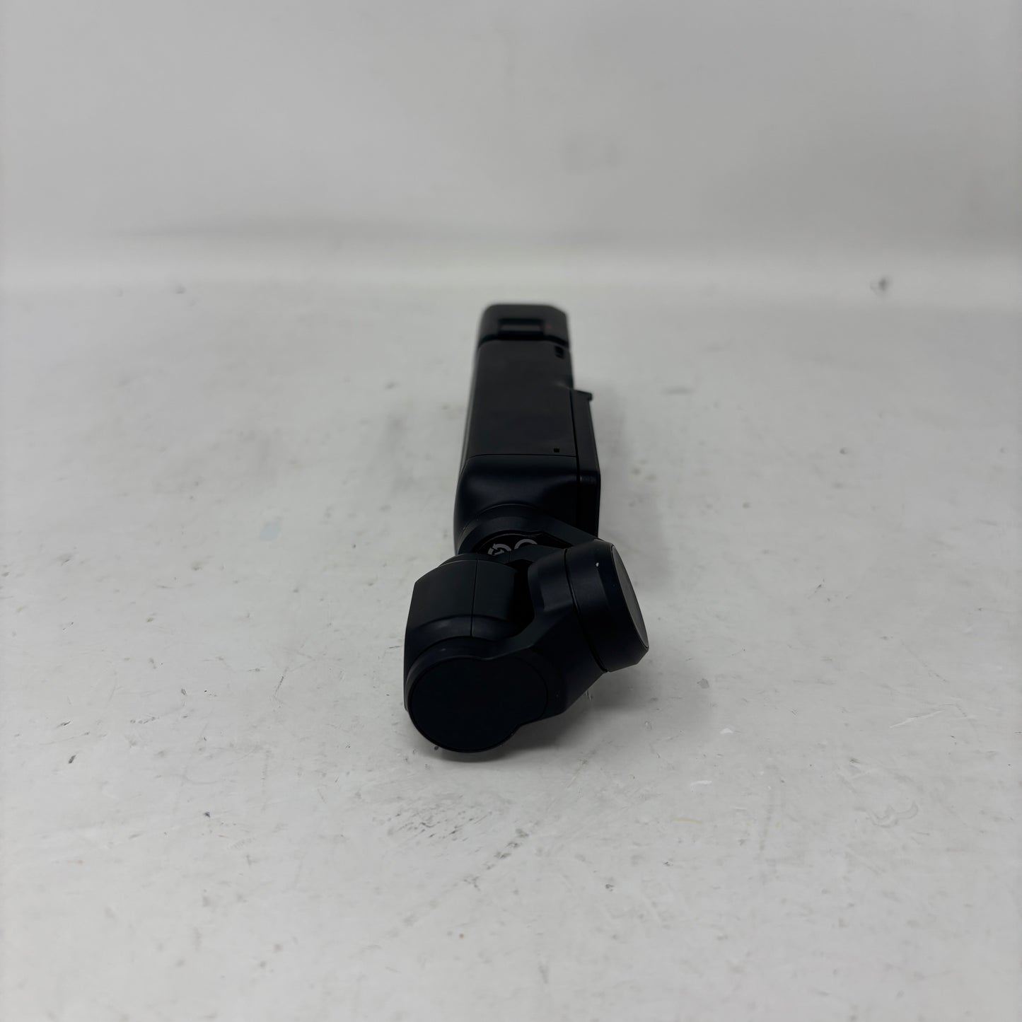 DJI Osmo Pocket 3 9.4MP Action Camera CP.OS.00000301.01