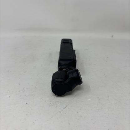 DJI Osmo Pocket 3 9.4MP Action Camera CP.OS.00000301.01
