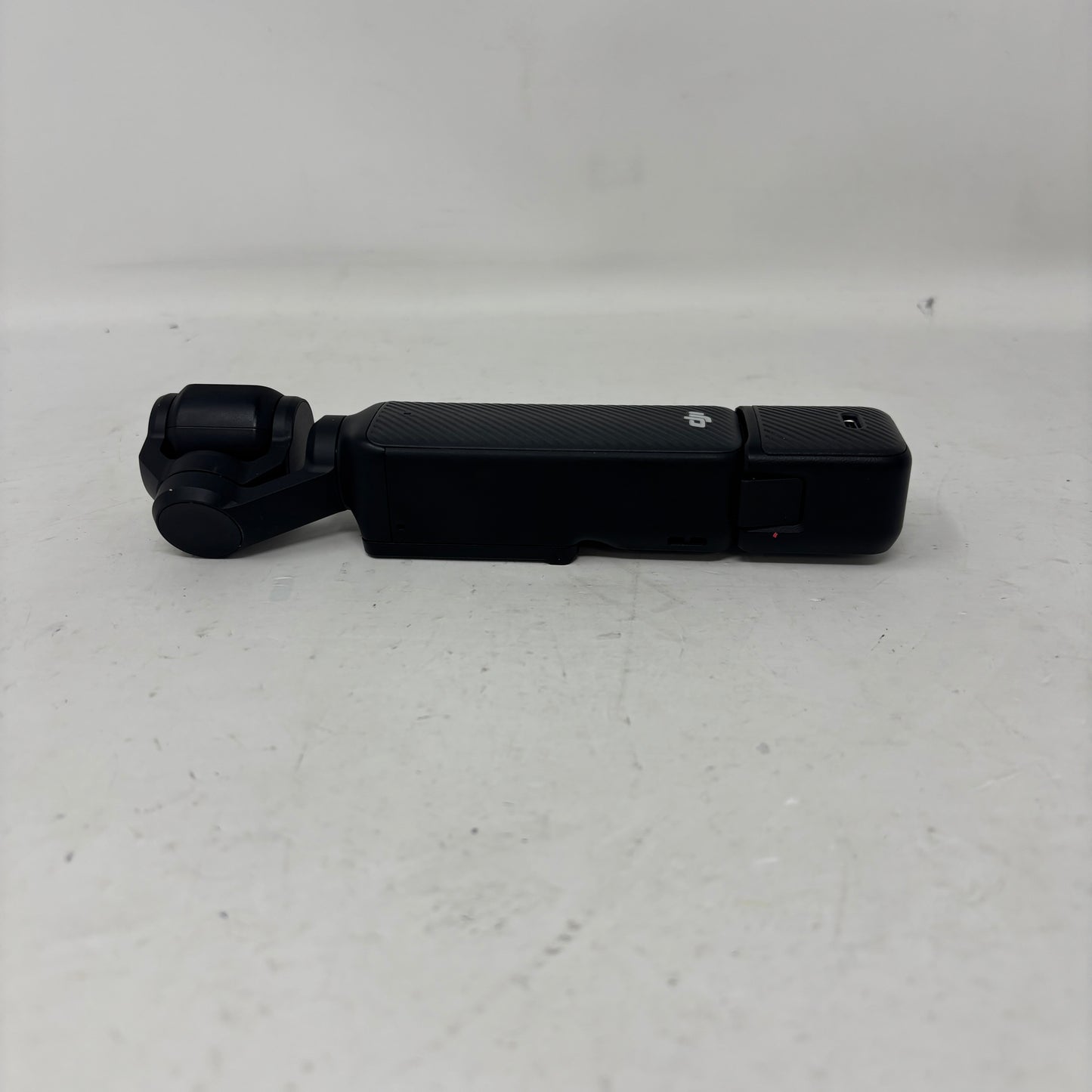 DJI Osmo Pocket 3 9.4MP Action Camera CP.OS.00000301.01