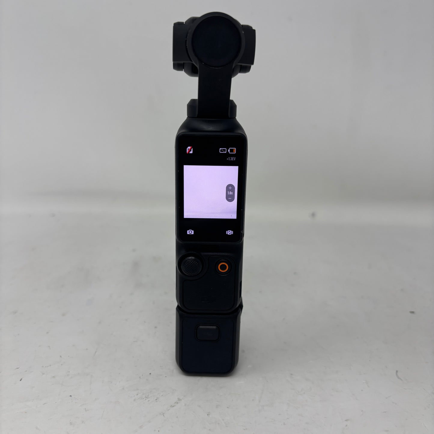 DJI Osmo Pocket 3 9.4MP Action Camera CP.OS.00000301.01