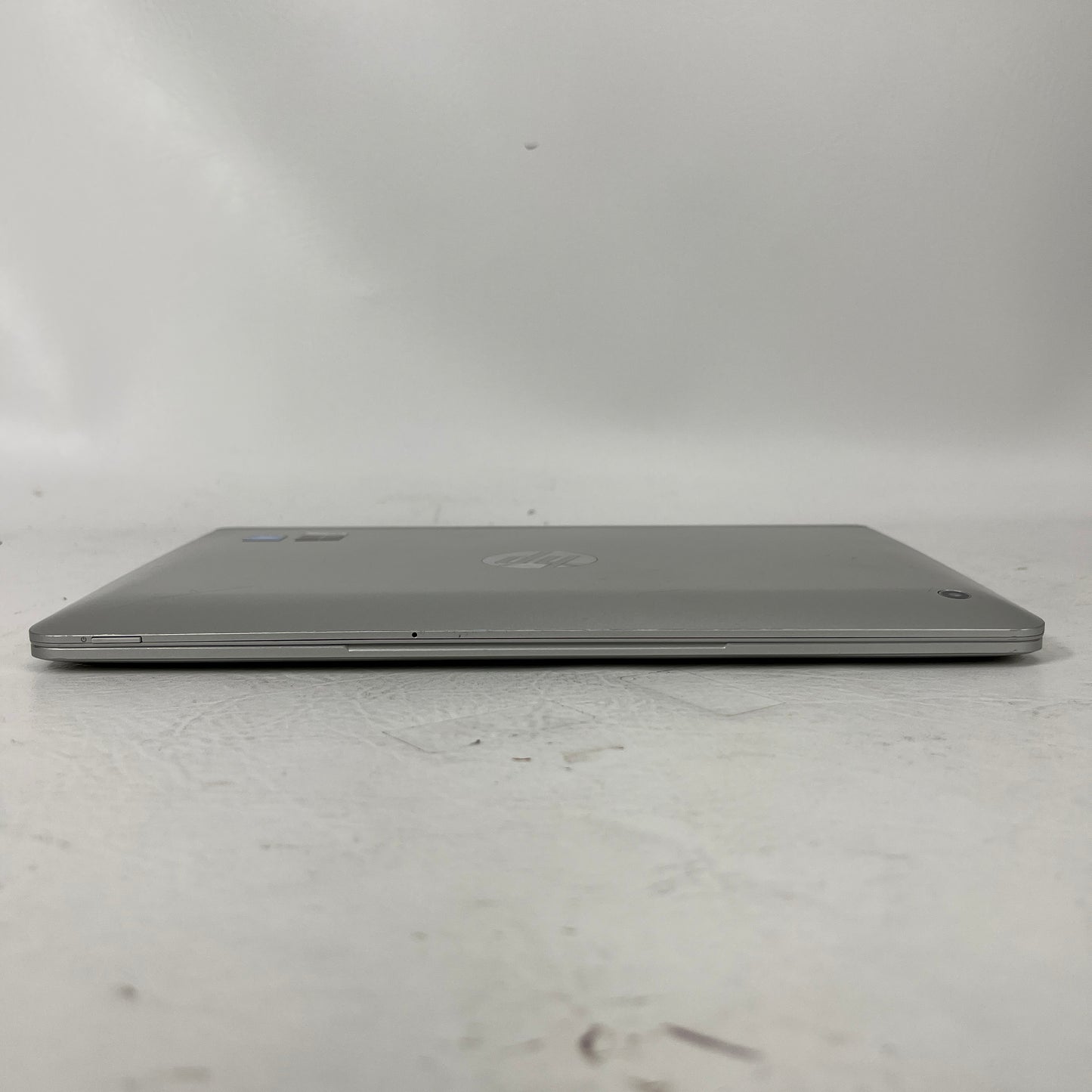 HP x2 210 G2 X2 210 G2 PC x5-Z8350 1.44Ghz 4GB RAM 64GB eMMC