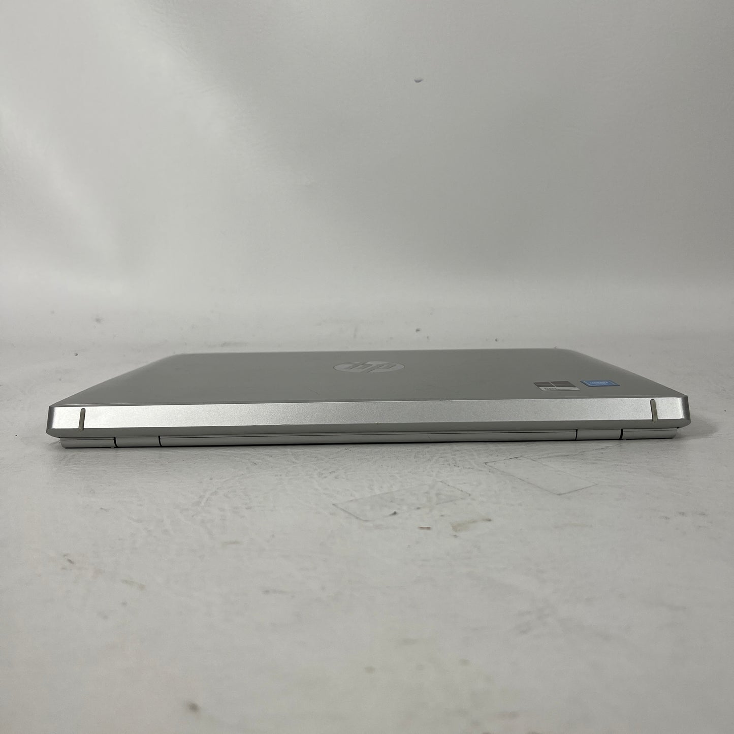 HP x2 210 G2 X2 210 G2 PC x5-Z8350 1.44Ghz 4GB RAM 64GB eMMC