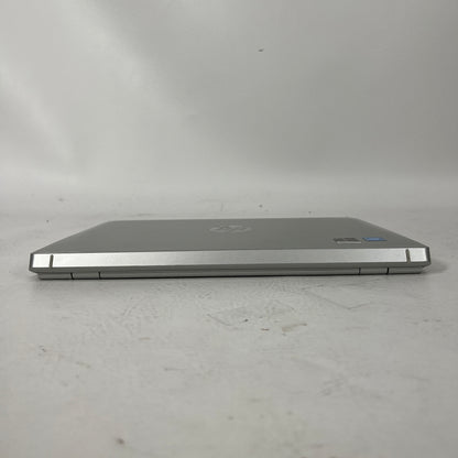 HP x2 210 G2 X2 210 G2 PC x5-Z8350 1.44Ghz 4GB RAM 64GB eMMC