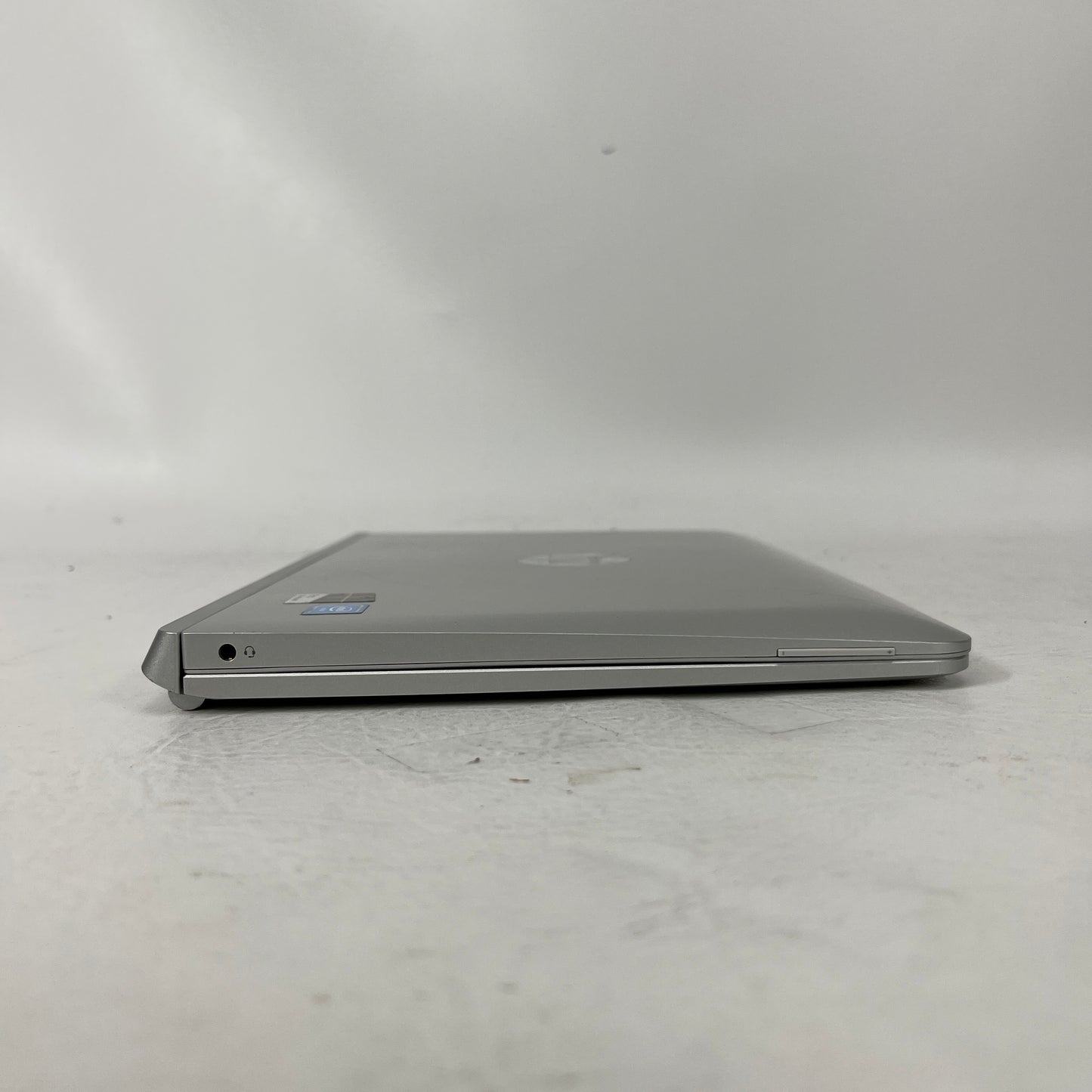 HP x2 210 G2 X2 210 G2 PC x5-Z8350 1.44Ghz 4GB RAM 64GB eMMC