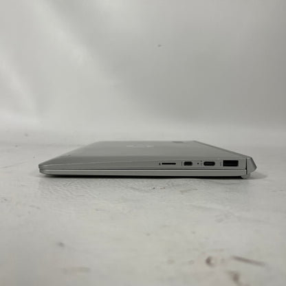 HP x2 210 G2 X2 210 G2 PC x5-Z8350 1.44Ghz 4GB RAM 64GB eMMC