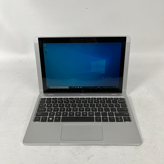 HP x2 210 G2 X2 210 G2 PC x5-Z8350 1.44Ghz 4GB RAM 64GB eMMC
