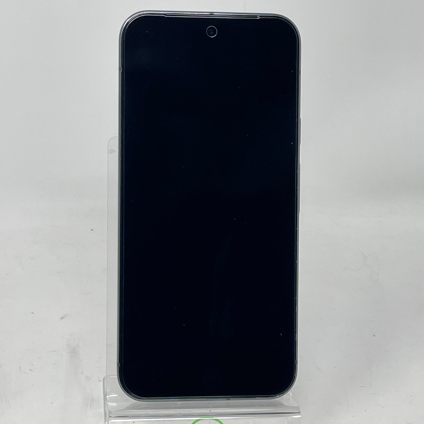 Unlocked Google Pixel 9 Pro XL 256GB Charcoal 