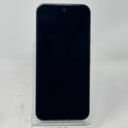 Unlocked Google Pixel 9 Pro XL 256GB Charcoal 
