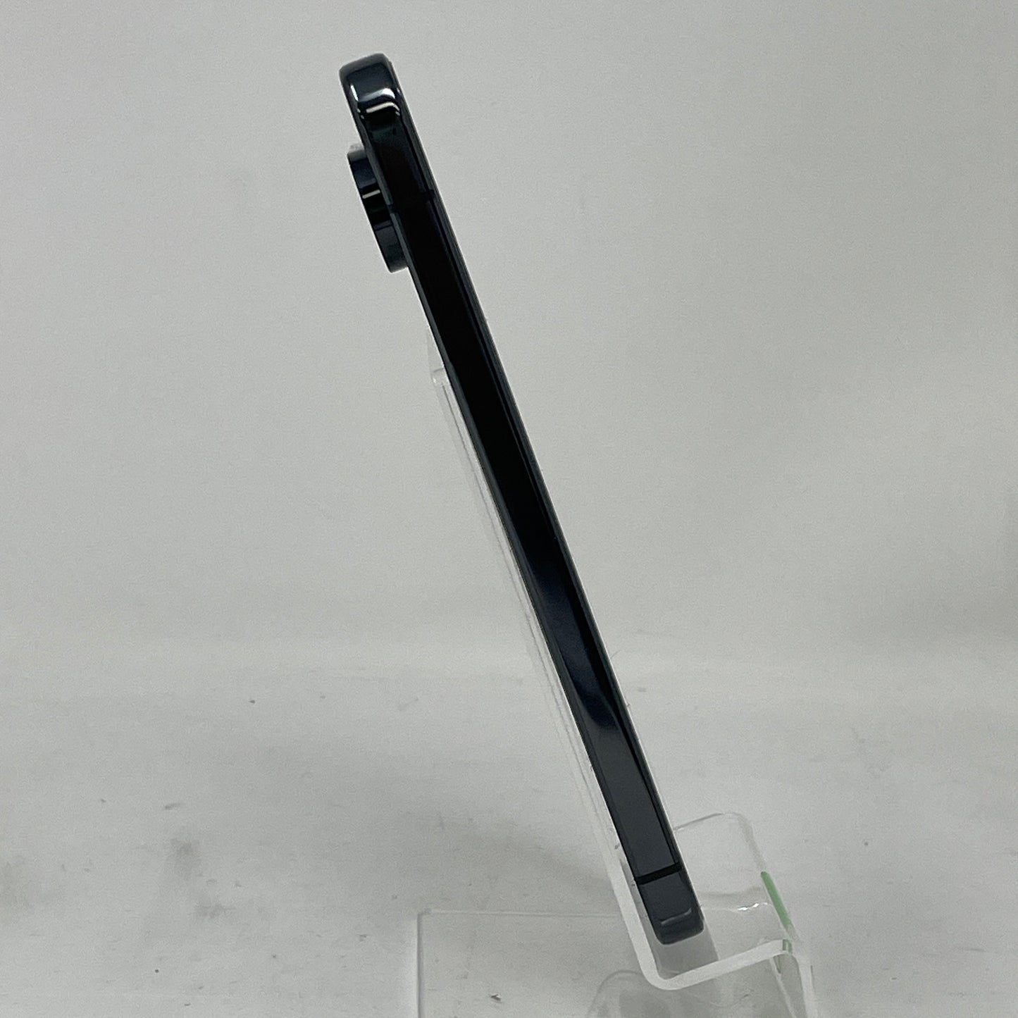 Unlocked Google Pixel 9 Pro XL 256GB Charcoal 