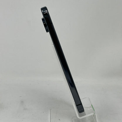 Unlocked Google Pixel 9 Pro XL 256GB Charcoal 