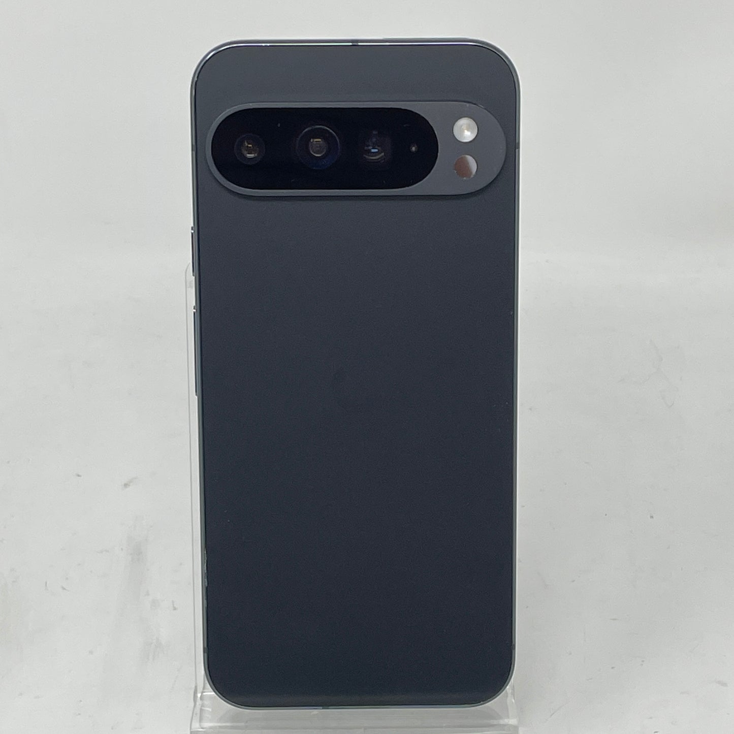 Unlocked Google Pixel 9 Pro XL 256GB Charcoal 