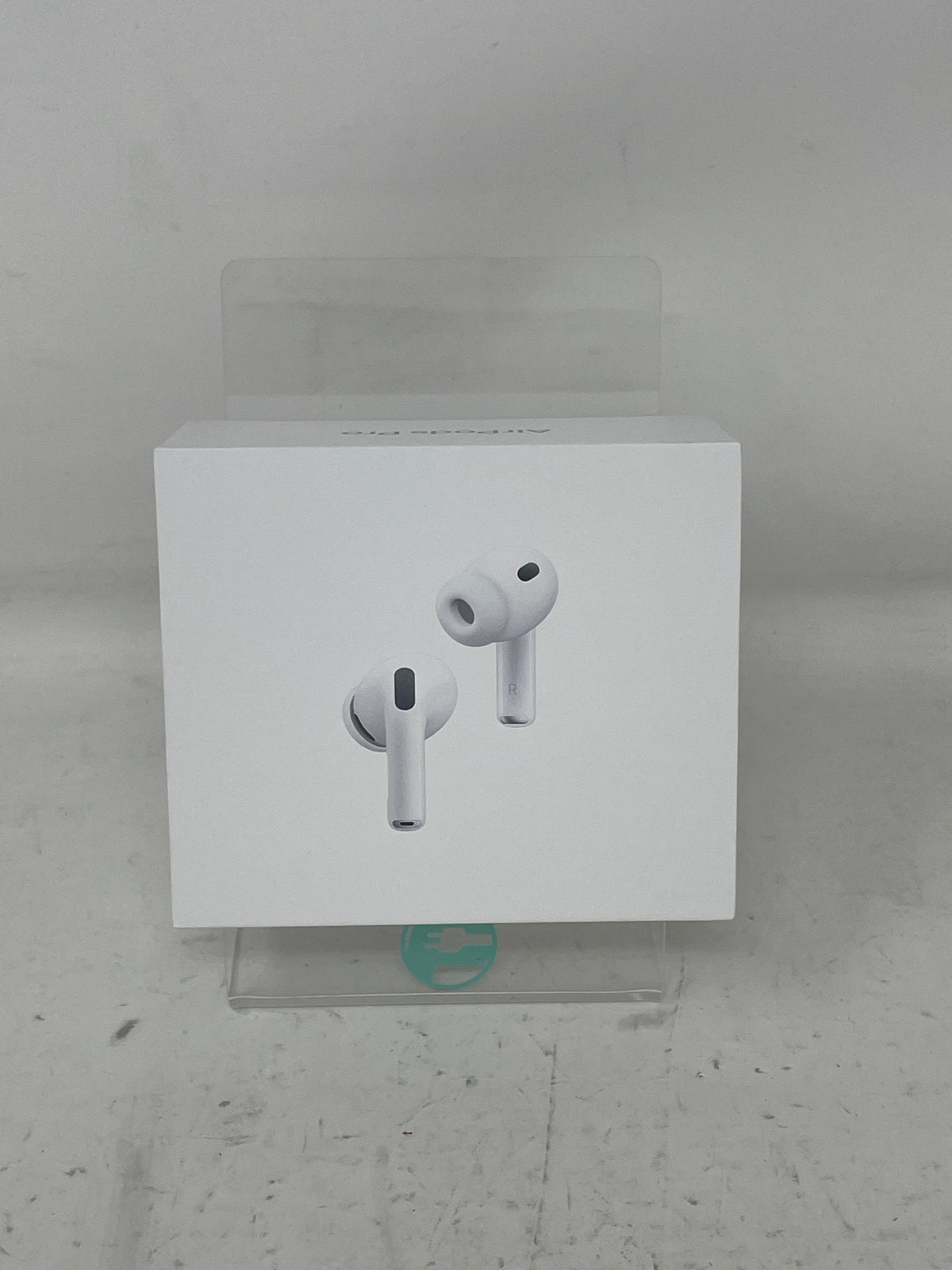 New Apple AirPods Pro 3rd Gen with MagSafe Charging Case A3064 A3063 A3122 