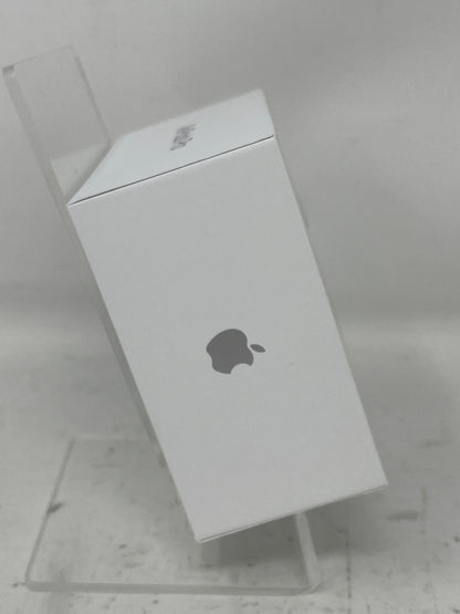 New Apple AirPods Pro 3rd Gen with MagSafe Charging Case A3064 A3063 A3122 
