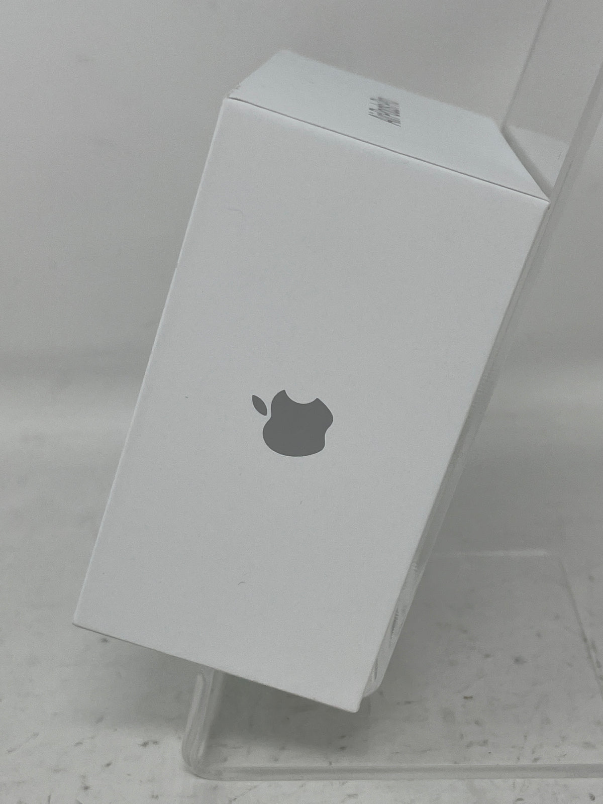 New Apple AirPods Pro 3rd Gen with MagSafe Charging Case A3064 A3063 A3122 