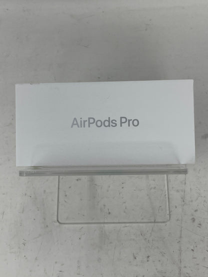 New Apple AirPods Pro 3rd Gen with MagSafe Charging Case A3064 A3063 A3122 
