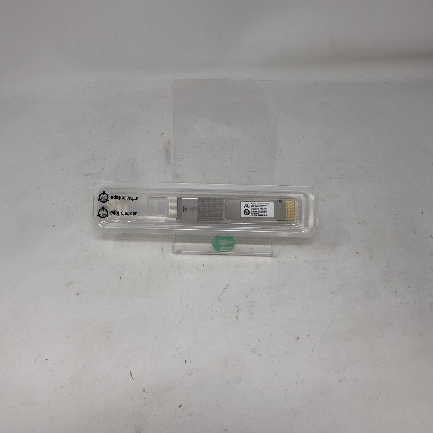 New Acacia Communications 400G OpenZR+ Coherent Optical Transceiver DP04QSDD-E330-440