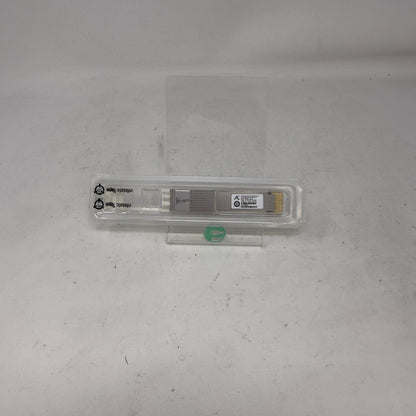 New Acacia Communications 400G OpenZR+ Coherent Optical Transceiver DP04QSDD-E330-440