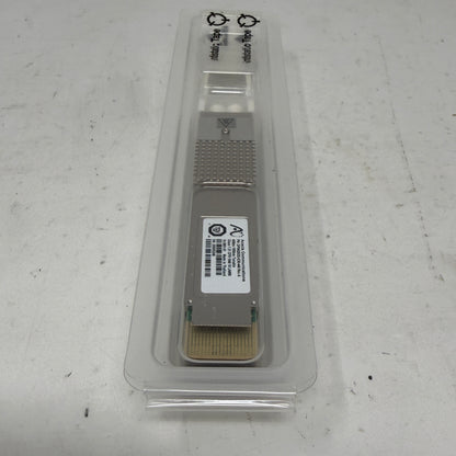 New Acacia Communications 400G OpenZR+ Coherent Optical Transceiver DP04QSDD-E330-440