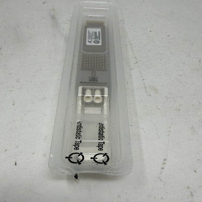 New Acacia Communications 400G OpenZR+ Coherent Optical Transceiver DP04QSDD-E330-440