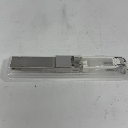 New Acacia Communications 400G OpenZR+ Coherent Optical Transceiver DP04QSDD-E330-440