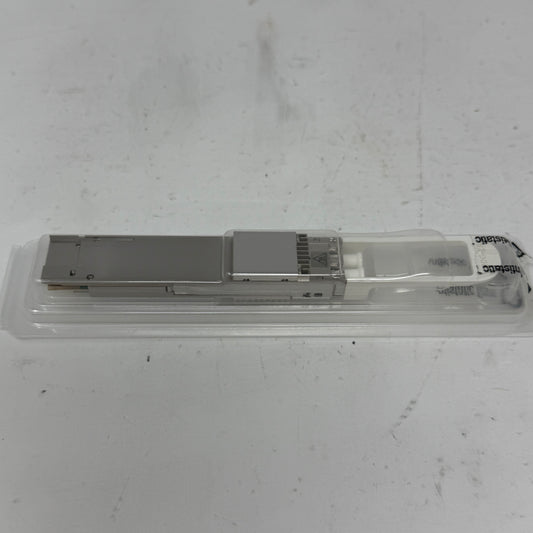 New Acacia Communications 400G OpenZR+ Coherent Optical Transceiver DP04QSDD-E330-440