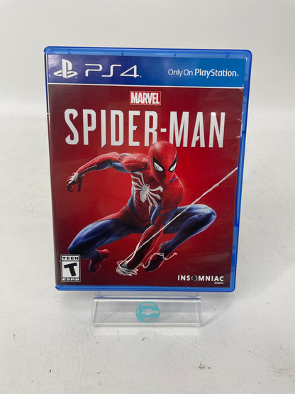 Lot of 15 Sony PlayStation 4 PS4 Games GTA V Spider-Man Call of Duty NBA