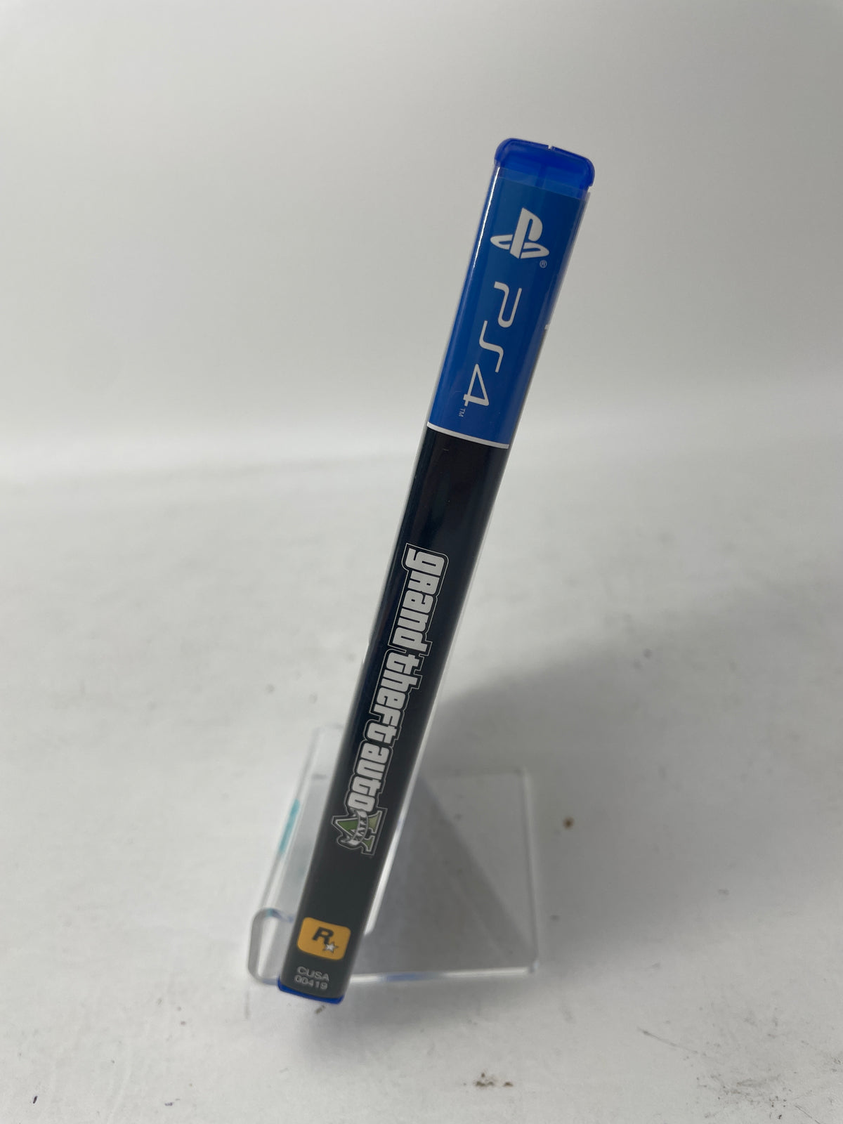 Lot of 15 Sony PlayStation 4 PS4 Games GTA V Spider-Man Call of Duty NBA