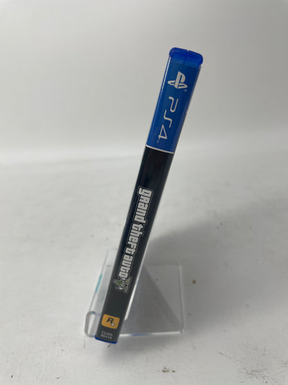 Lot of 15 Sony PlayStation 4 PS4 Games GTA V Spider-Man Call of Duty NBA